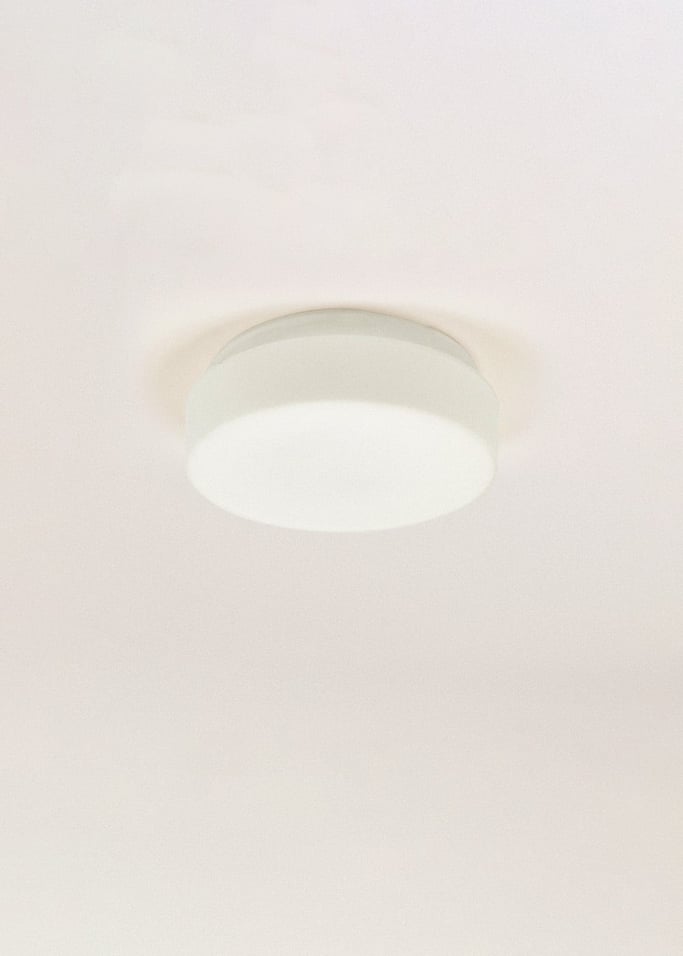 Kit de iluminação LED para WIND CALM, WIND CALM NATURAL WOOD, WIND RATTAN e WIND LITE, imagem da galeria 5422701