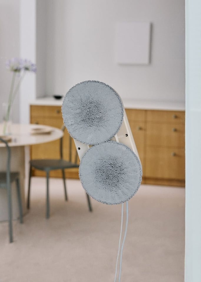 WIPEBOT PRO - Robô de limpeza automática de janelas , imagem da galeria 4