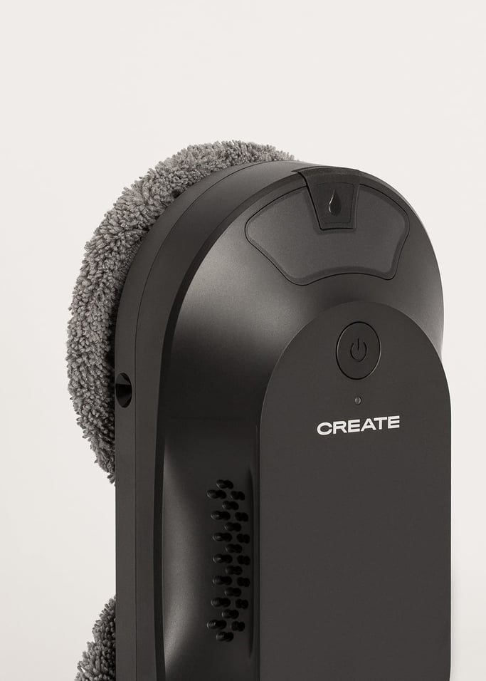 WIPEBOT PRO - Robô de limpeza automática de janelas , imagem da galeria 8