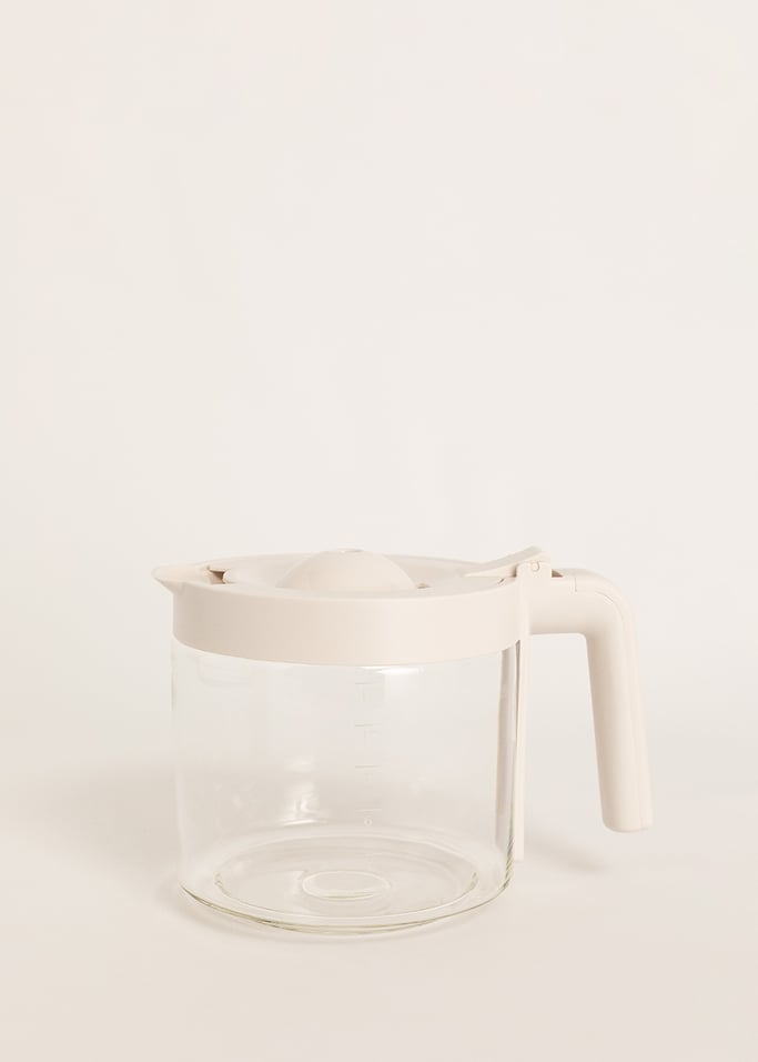 THERA DRIP - Máquina de café de filtro de 1,5 litros com função de manutenção do calor, imagem da galeria 12