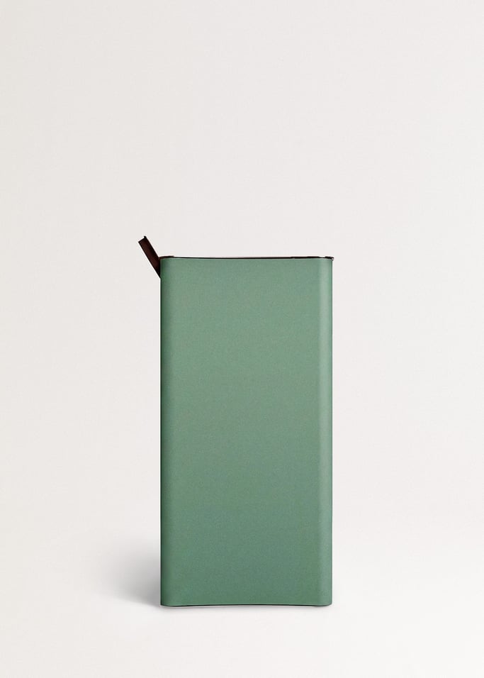WARM PELLET CONNECT - Salamandra a pellets de 10 kw para interior sem fumos com wifi, imagem da galeria 6