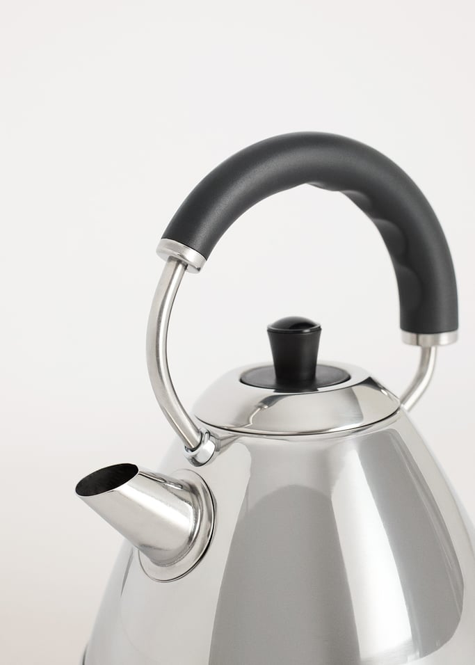 KETTLE RETRO - Chaleira elétrica, imagem da galeria 11