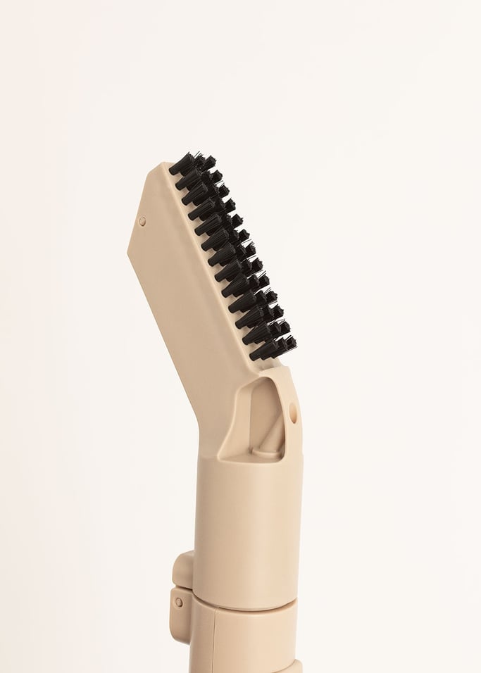 HOMECARE SPOT CLEANER - Limpa-estofos e carpetes a vapor com aspiração, imagem da galeria 18