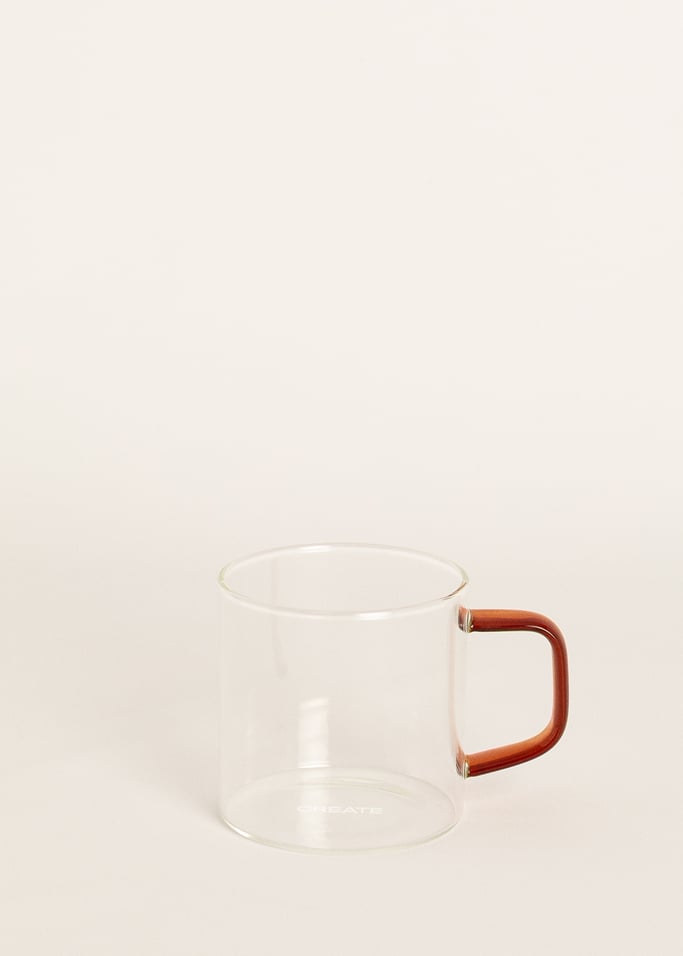 SLOW COFFEE COLLECTION - Coleção de café em vidro borossilicato, imagem da galeria 11