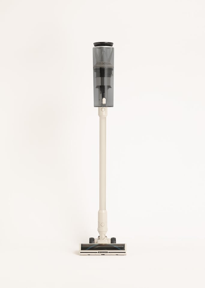 HOMECARE CYCLONE FORCE - Aspirador vertical sem fios 4 em 1 de 29,6 V, imagem da galeria 9