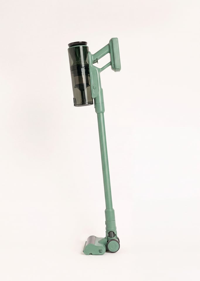 HOMECARE CYCLONE FORCE - Aspirador vertical sem fios 4 em 1 de 29,6 V, imagem da galeria 8