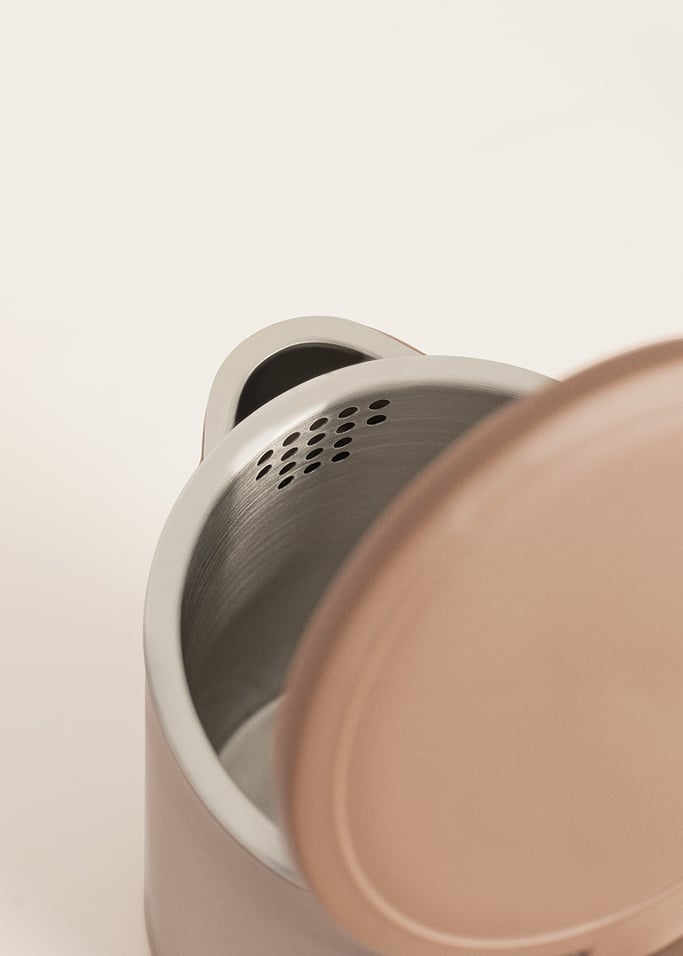 KETTLE STUDIO PRO - Chaleira elétrica con controlo de temperatura, vários tamanhos, imagem da galeria 10
