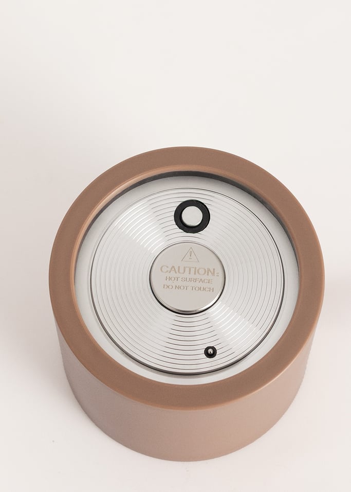 MILK FROTHER STUDIO PRO - Espumador e aquecedor de leite apto para máquina de lavar loiça, imagem da galeria 11