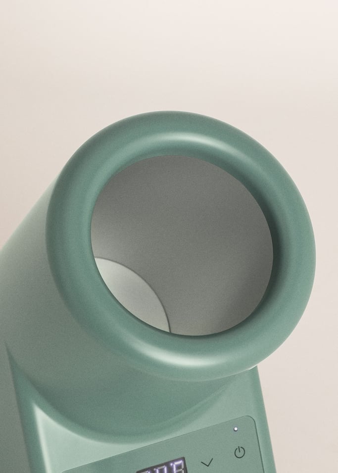 BOTTLE COOLER  - Arrefecedor de garrafas de vinho com temperatura regulável, imagem da galeria 6