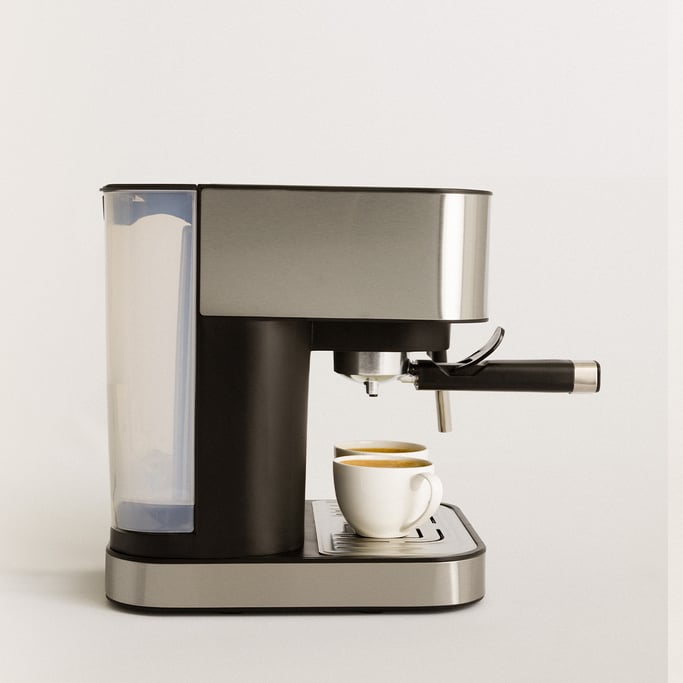THERA STYLANCE PRO - Máquina de café expresso automática, imagem da galeria 8