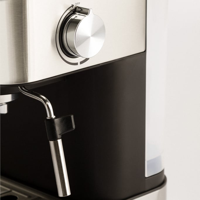 THERA STYLANCE PRO - Máquina de café expresso automática, imagem da galeria 6