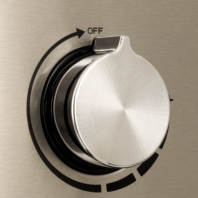 THERA STYLANCE PRO - Máquina de café expresso automática, imagem da galeria 7