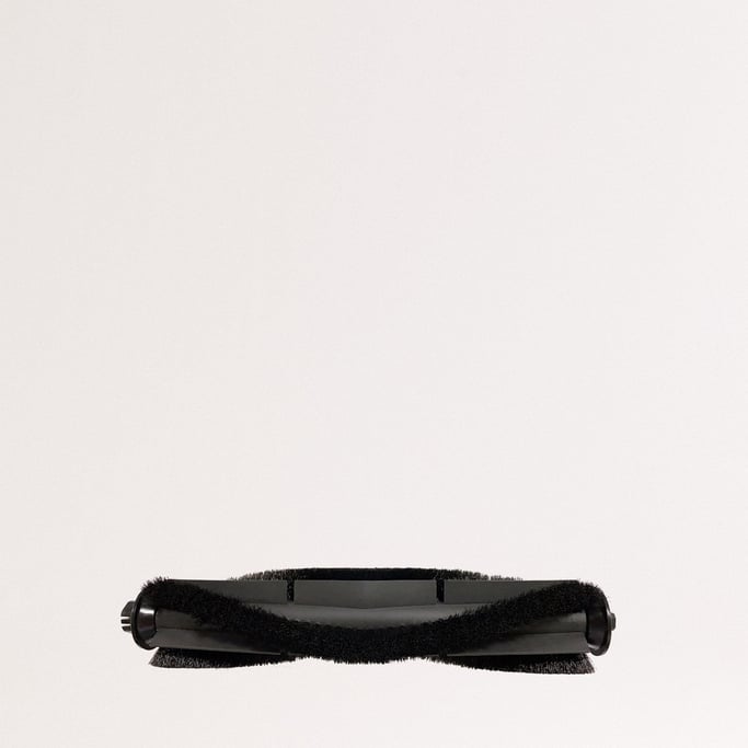 Peças sobressalentes para Netbot LS27, imagem da galeria 5