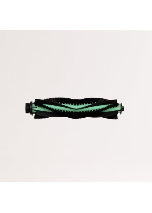 Comprar Rolo Central para robot aspirador NETBOT S18