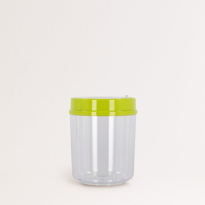 PACK Recipientes 1L + 2.2L para VACUUM SEALER a vácuo, imagem da galeria 943241