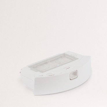 Dust tank for robot smart vacuum cleaner NETBOT LS27 Exclusive