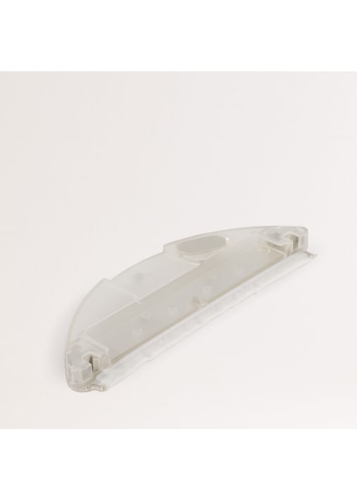 Water Tank for robot smart vacuum cleaner NETBOT LS27