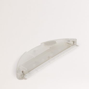 Water Tank for robot smart vacuum cleaner NETBOT LS27 Exclusive