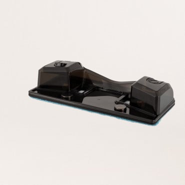 Mopping accessory - ORAH ADVANCE Vacuum Exclusive