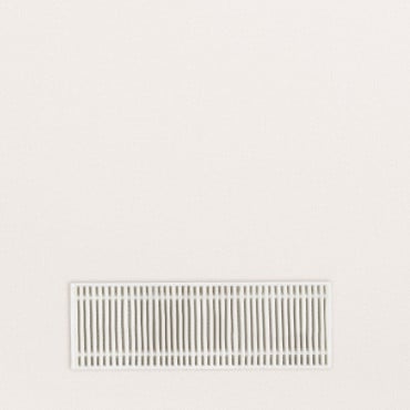 HEPA filter for smart vacuum cleaner robot NETBOT LS27 Exclusive