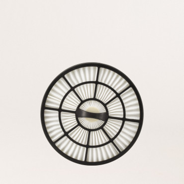HEPA filter for MAMBO CYCLONIC 700 Sledge vacuum cleaner Exclusive