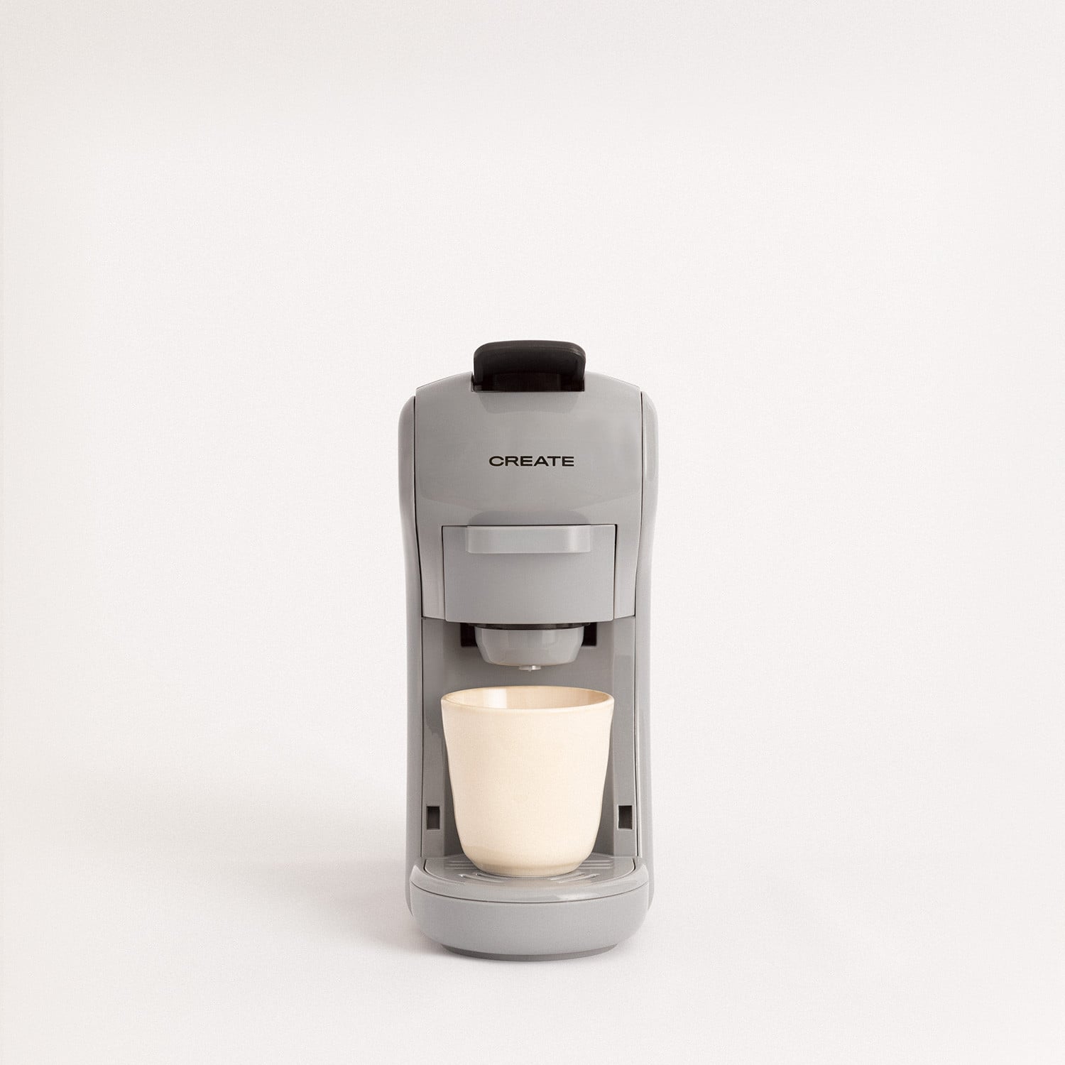 THERA CLASSIC - Cafetera Express - Create