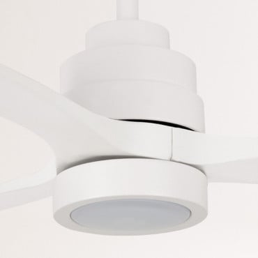 LED lighting kit for WIND STYLANCE V2