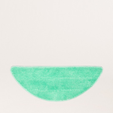 Microfiber Mop for NETBOT S14 / S15 Turquoise
