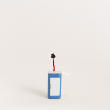 Li-Ion 2600 mAh Battery for NETBOT S15, S14, S12 ,S10 Exclusive
