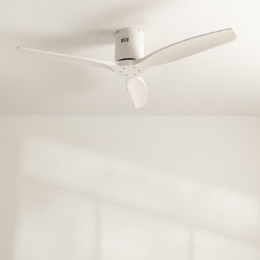Ceiling Fans Summer Winter Function, Clear Lucite Ceiling Fans