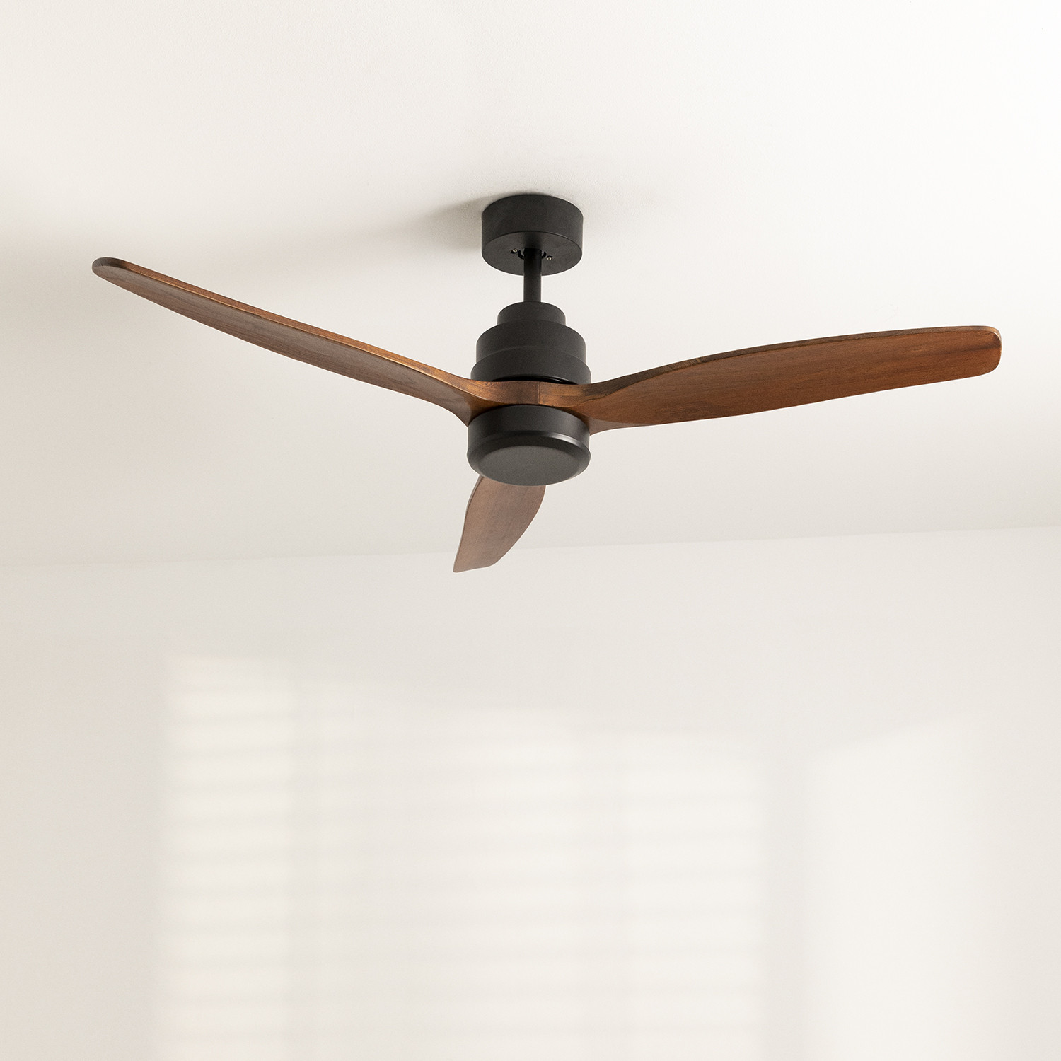 Emerson Ceiling Fan Remote Control Not Working