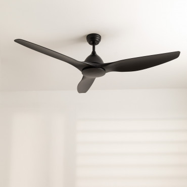 Ceiling Fans Without Light Create - Ceiling Fans With Really Good Lighting Ceiling Fans Without Light Create - Ceiling Fans With Really Good Lighting