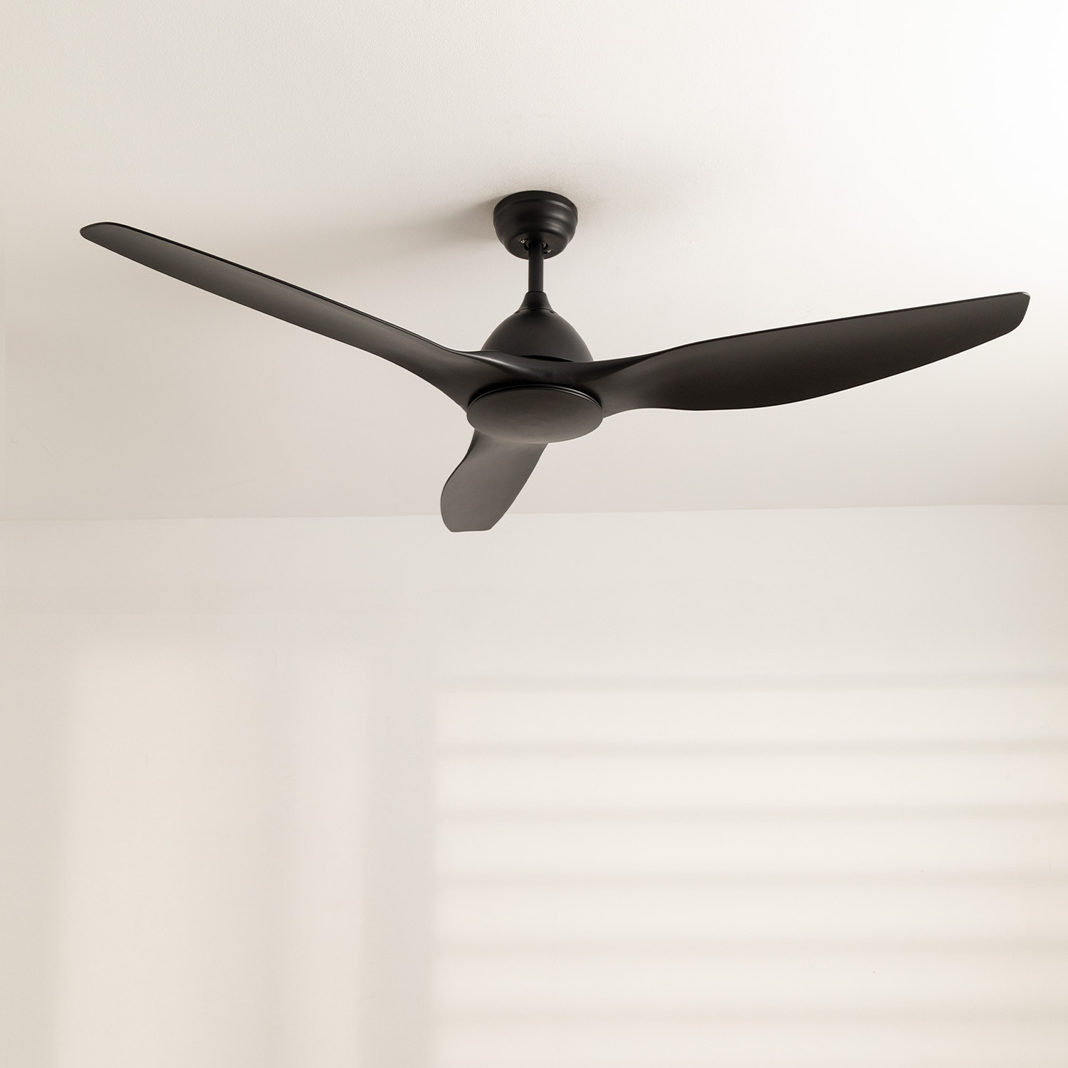Mistral Ceiling Fans Australia