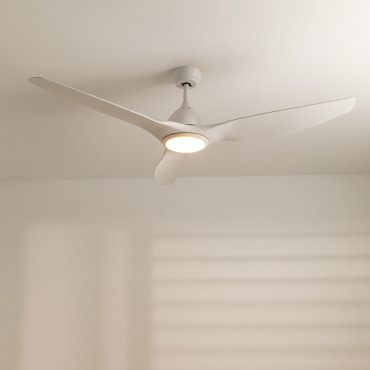 Ceiling fans without light - Create
