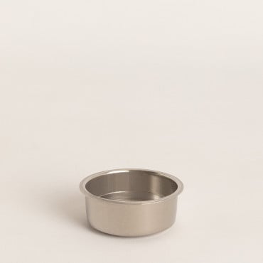 Filters for ground coffee and ESE single-dose sachets - THERA STYLANCE PRO 2 Coffees