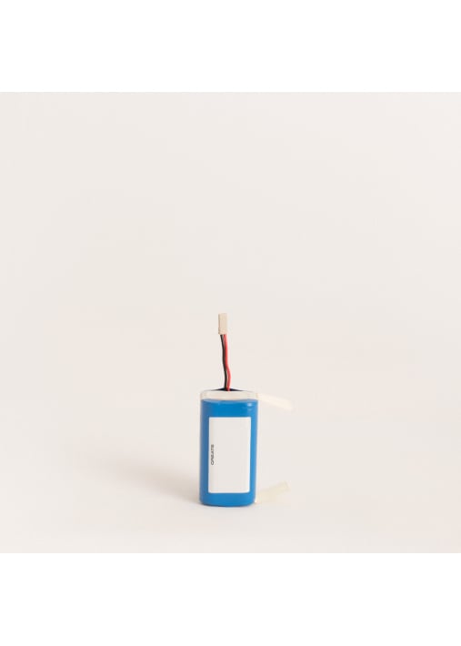 3200 mAh battery for NETBOT LS23 - Laser floor scrubber robot