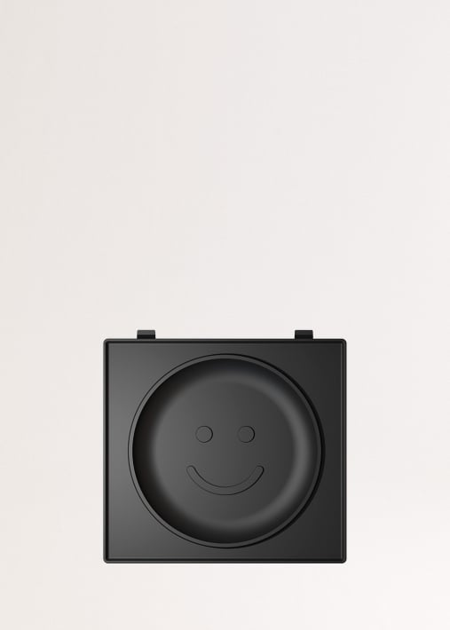 Interchangeable plates for STONE STUDIO Individual - Waffles, Pancakes, Taiyaki Fish, Donuts, Grill