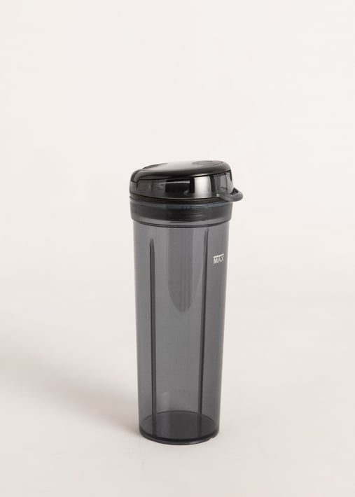 MOI STUDIO travel cup for blender