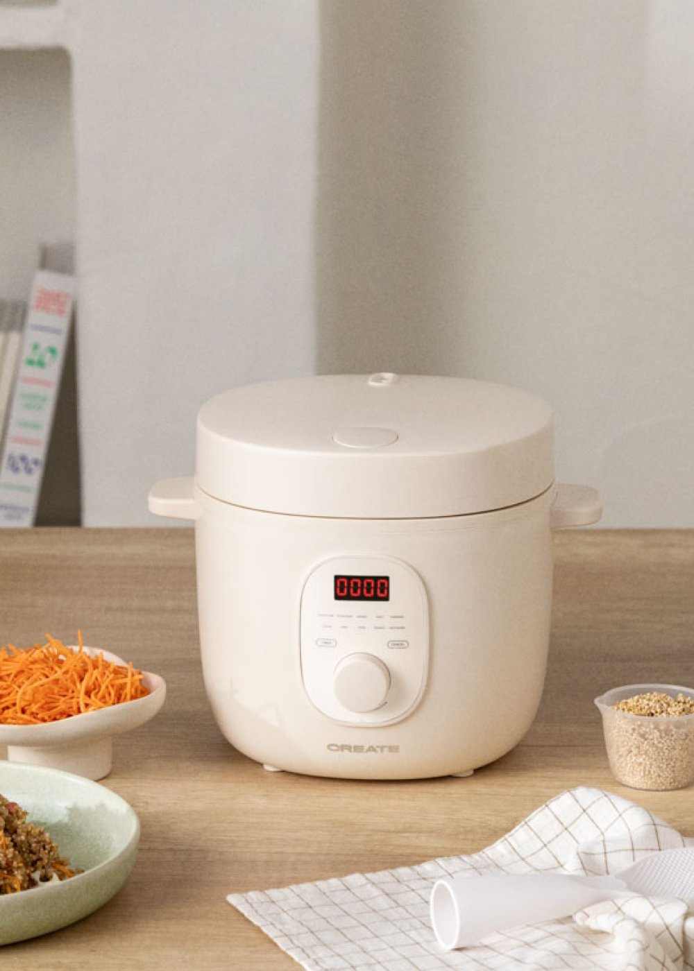 10 Unbelievable 220 Volts Rice Cooker For 2023