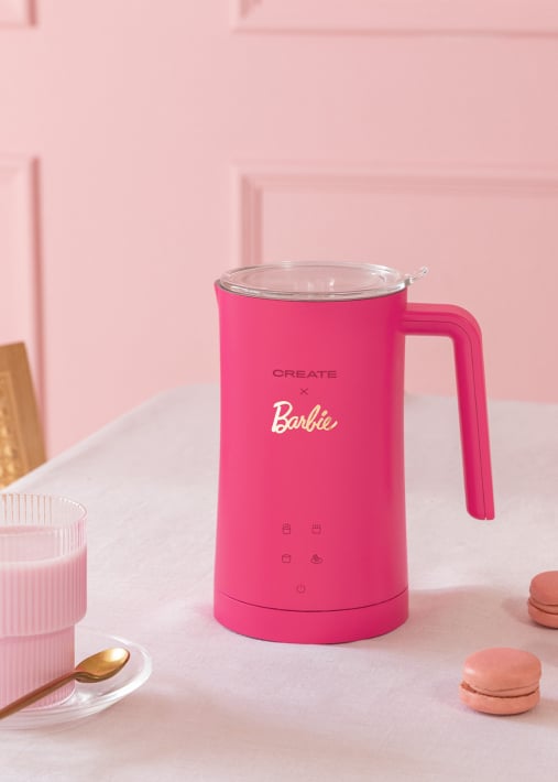 Buy CREATE Batidora Blender Moi pink