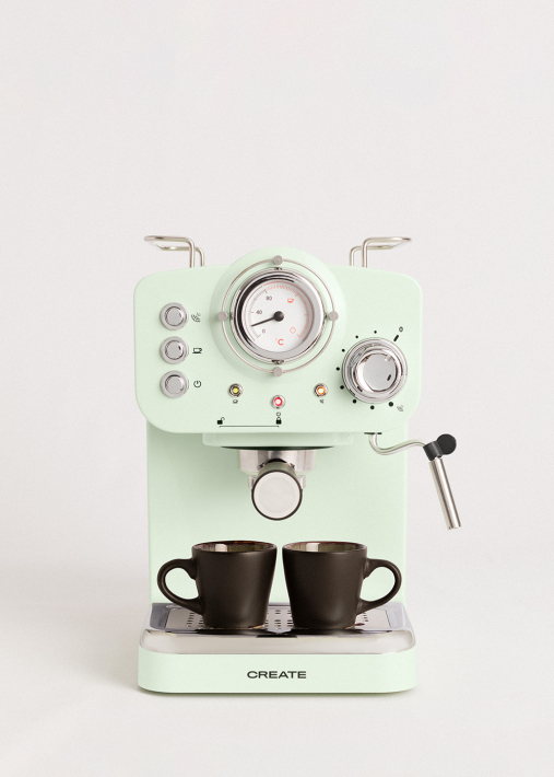 https://cdn.create-store.com/uk/2713133-507x710/thera-retro-espress-coffee-maker.jpg