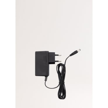 Charger for Charging Dock for NETBOT S40 Exclusive
