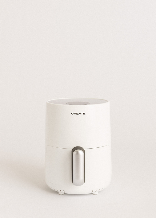 Black friday Air fryer 2024 Create Create