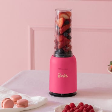 Mini blender Small blender Create