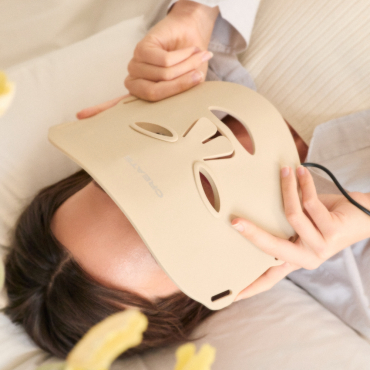 Skincare devices Skincare Tech - Create
