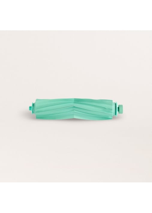 Silicone Central Brush for smart vacuum cleaner robot NETBOT S15 2.0 / S40