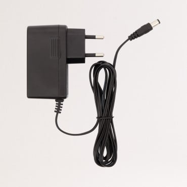 Charger for smart vacuum cleaning robot NETBOT S18 Exclusive