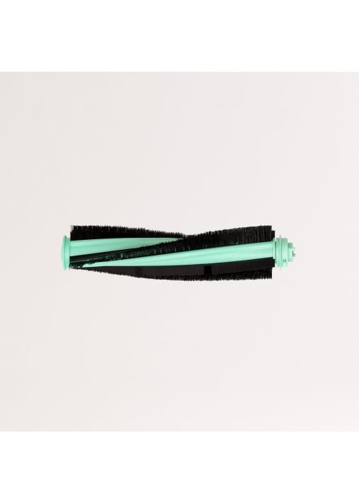 Main roller brush for Netbot Laser LS23