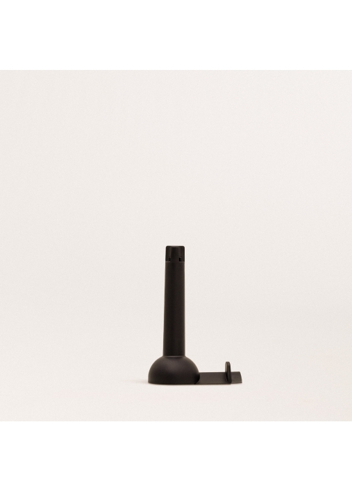 Stirring paddle for CHEFBOT TOUCH and CHEFBOT COMPACT
