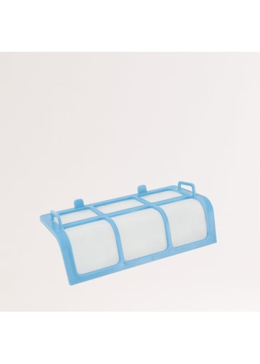 Grid Filter for NETBOT S12